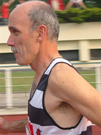 INTERCLUBS 2007 1er TOUR TALENCE 095