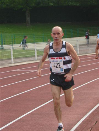 INTERCLUBS 2007 1er TOUR TALENCE 096