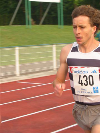 INTERCLUBS 2007 1er TOUR TALENCE 097