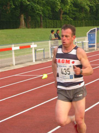 INTERCLUBS 2007 1er TOUR TALENCE 098