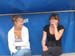 INTERCLUBS 2007 1er TOUR TALENCE 004