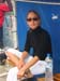 INTERCLUBS 2007 1er TOUR TALENCE 005