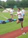 INTERCLUBS 2007 1er TOUR TALENCE 006