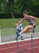 INTERCLUBS 2007 1er TOUR TALENCE 007