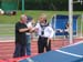INTERCLUBS 2007 1er TOUR TALENCE 008