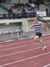 INTERCLUBS 2007 1er TOUR TALENCE 010