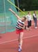 INTERCLUBS 2007 1er TOUR TALENCE 012