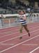 INTERCLUBS 2007 1er TOUR TALENCE 013