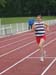 INTERCLUBS 2007 1er TOUR TALENCE 015
