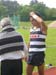 INTERCLUBS 2007 1er TOUR TALENCE 031