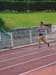 INTERCLUBS 2007 1er TOUR TALENCE 035