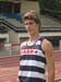 INTERCLUBS 2007 1er TOUR TALENCE 036