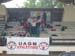 INTERCLUBS 2007 1er TOUR TALENCE 037