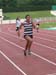 INTERCLUBS 2007 1er TOUR TALENCE 038