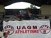 INTERCLUBS 2007 1er TOUR TALENCE 039