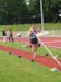INTERCLUBS 2007 1er TOUR TALENCE 040