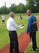 INTERCLUBS 2007 1er TOUR TALENCE 041