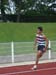 INTERCLUBS 2007 1er TOUR TALENCE 042