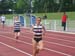 INTERCLUBS 2007 1er TOUR TALENCE 043