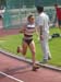 INTERCLUBS 2007 1er TOUR TALENCE 045