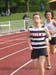 INTERCLUBS 2007 1er TOUR TALENCE 046