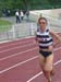 INTERCLUBS 2007 1er TOUR TALENCE 047