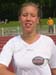 INTERCLUBS 2007 1er TOUR TALENCE 049