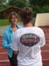 INTERCLUBS 2007 1er TOUR TALENCE 050