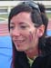 INTERCLUBS 2007 1er TOUR TALENCE 051