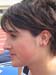 INTERCLUBS 2007 1er TOUR TALENCE 052