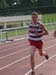 INTERCLUBS 2007 1er TOUR TALENCE 053