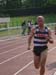 INTERCLUBS 2007 1er TOUR TALENCE 054