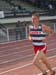 INTERCLUBS 2007 1er TOUR TALENCE 055