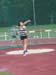 INTERCLUBS 2007 1er TOUR TALENCE 056