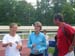 INTERCLUBS 2007 1er TOUR TALENCE 057
