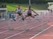 INTERCLUBS 2007 1er TOUR TALENCE 058