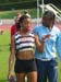 INTERCLUBS 2007 1er TOUR TALENCE 059
