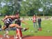 INTERCLUBS 2007 1er TOUR TALENCE 061