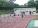 INTERCLUBS 2007 1er TOUR TALENCE 062