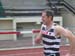 INTERCLUBS 2007 1er TOUR TALENCE 063