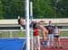 INTERCLUBS 2007 1er TOUR TALENCE 064