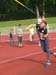 INTERCLUBS 2007 1er TOUR TALENCE 065
