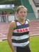 INTERCLUBS 2007 1er TOUR TALENCE 066