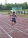 INTERCLUBS 2007 1er TOUR TALENCE 068