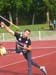 INTERCLUBS 2007 1er TOUR TALENCE 069