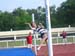 INTERCLUBS 2007 1er TOUR TALENCE 070