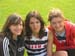 INTERCLUBS 2007 1er TOUR TALENCE 071