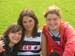 INTERCLUBS 2007 1er TOUR TALENCE 072