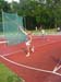 INTERCLUBS 2007 1er TOUR TALENCE 073