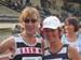 INTERCLUBS 2007 1er TOUR TALENCE 074